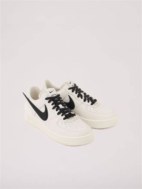 schuhspanner nike air force 1|nike air force 1 men.